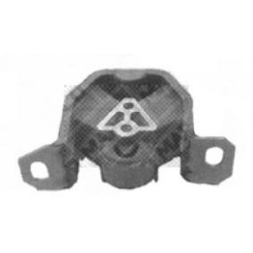 MAPCO Motorfeste 33721