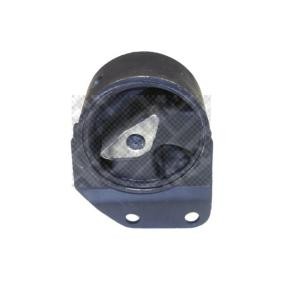 MAPCO Support moteur 33992