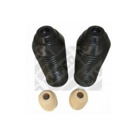 MAPCO Pölysuojasarja, iskunvaimennin 34808/2