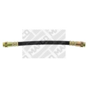 MAPCO Remslang 3608