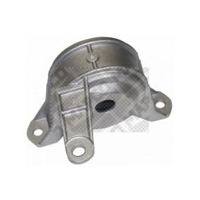 MAPCO Soporte de motor 36754