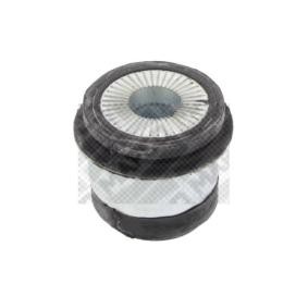 Pirkti MAPCO Variklio montavimas 36834