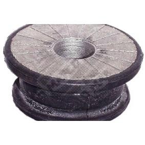 MAPCO Apurungon puslat 36852