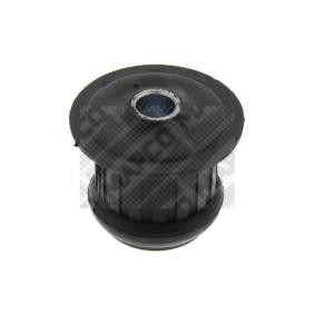 Pirkti MAPCO Variklio montavimas 36896