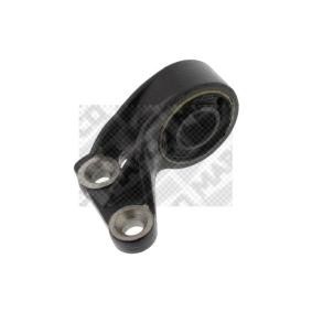 MAPCO Suspension, bras de liaison 36961