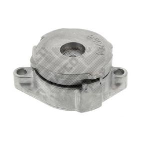 MAPCO Kiristinvarsi, moniurahihna 43868