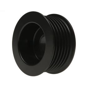 AS-PL Poulie, alternateur AP3044S