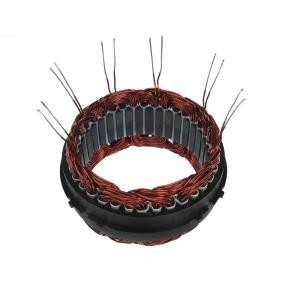 AS-PL Stator, alternateur AS0112S