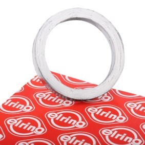 ELRING Joint de collecteur d'échappement 504.380