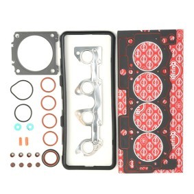 Купить ELRING Комплект прокладок, головка цилиндра 505.250