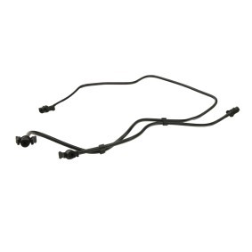 FAST Jäähdyttimen letku FT61881