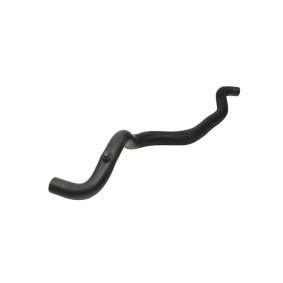 Spletna trgovina z FAST Gibka cev, izmenjevalnik toplote-ogrevanje FT61882