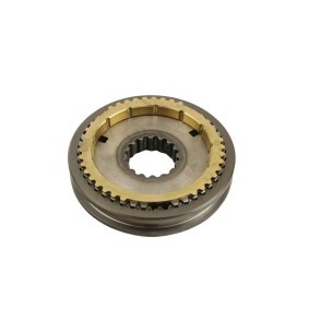 FAST Synkronring, girboks FT62203