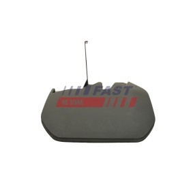 FAST Tablier d'auvent FT92608