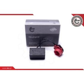 ESEN SKV Appareil de commande, système d'éclairage 59SKV171