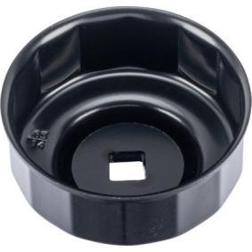 Condor werkzeug Oilfilter Spanner 35365-14