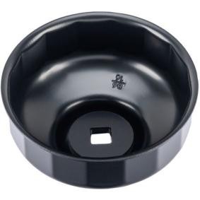 Condor werkzeug Oilfilter Spanner 35386-16