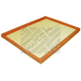 Pirkti MAPCO Oro filtras 60098