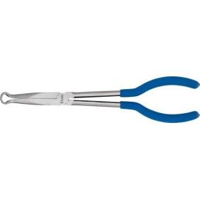 Condor werkzeug Tang, tennplugg 5730