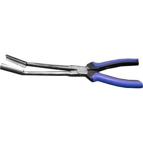 Condor werkzeug Tang, tennplugg 5738