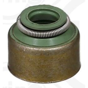 ELRING Joint de queue de soupape 187.666