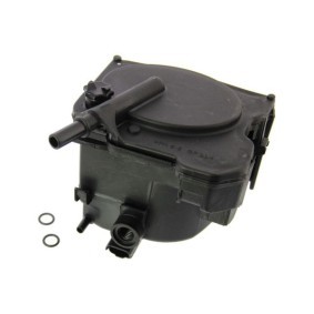 MAPCO Kraftstofffilter Leitungsfilter, 10mm, 10mm 63403