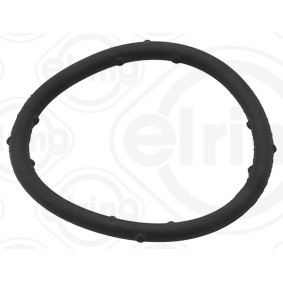 Купить ELRING Уплотнительное кольцо 828.963