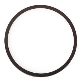 MAPCO Bague ABS 76851