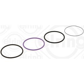 ELRING Pakkingsset, cilindervoering 760.358