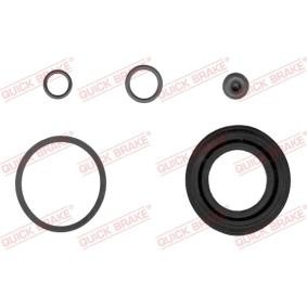 QUICK BRAKE Bremssattel-Reparatursatz 114-0354
