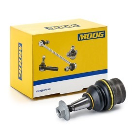 MOOG Pallonivel AU-BJ-7440