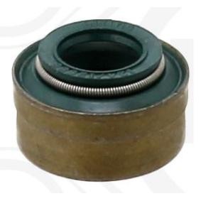 ELRING Pakning, ventilstamme 761.389