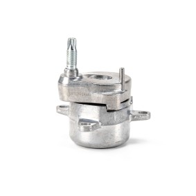 PREXAparts Belt Tensioner, v-ribbed belt P150091