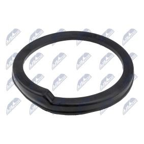 NTY Caja de muelle AD-TY-071