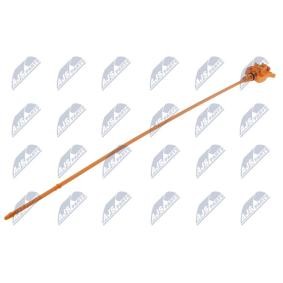 NTY Oljepeilepinne BOL-RE-009
