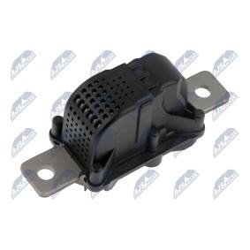 NTY Fusible EBP-CH-000