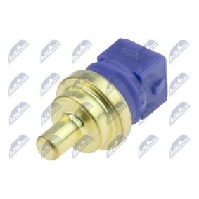 NTY Tunnistin, jäähdytysnesteen lämpötila ECT-AU-008