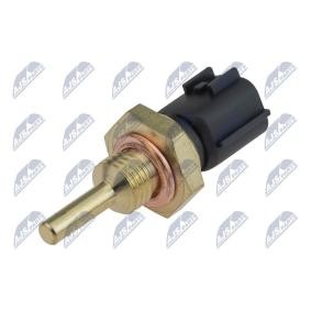 NTY Sonde de température, liquide de refroidissement ECT-RE-003
