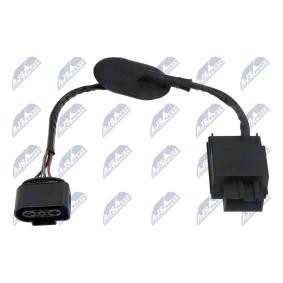 NTY Control Unit, fuel pump EPW-VW-000