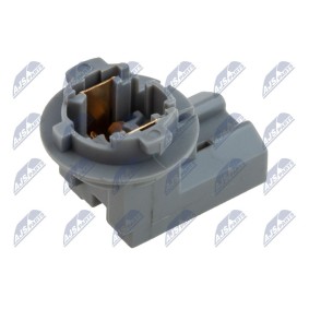 NTY Douille de lampe EZ-TY-000