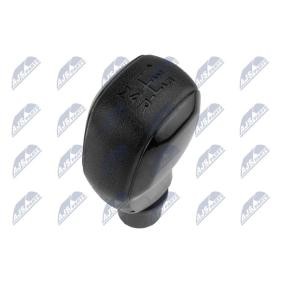 NTY Manete de mudanças GZB-PE-011