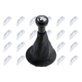 NTY Manete de mudanças GZB-PE-013