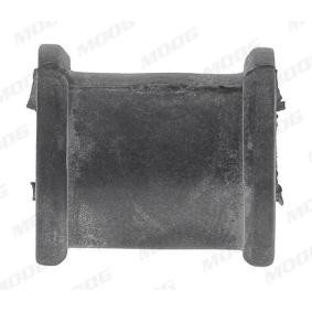 MOOG Laakerin holkki, vakaaja BM-SB-6756