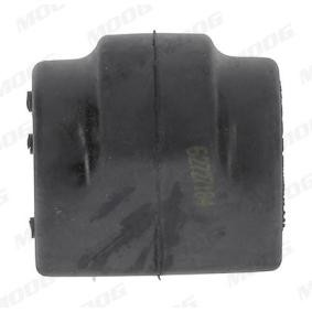 MOOG Laakerin holkki, vakaaja BM-SB-6762