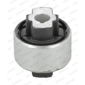 MOOG Lagerung, Lenker CI-SB-5126