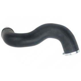 GOOM Laadluchtslang AH-0659