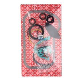 ELRING Tetningssett, veivhus 774.731