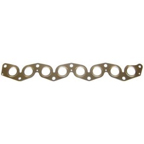 ELRING Tetning, eksosmanifold 788.850
