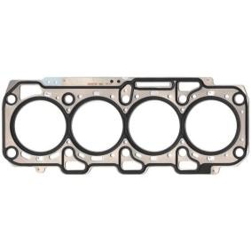 ELRING Toppakning 789.200