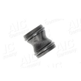 AIC Radiatorslange 74692